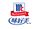 味好美91免费视频下载項目