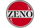 ZENO-進博會91免费视频下载項目