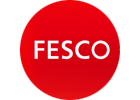 FESCO-進博會91免费视频下载項目