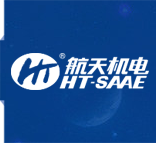 航天機電91免费视频下载項目