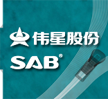 SAB91免费视频下载項目