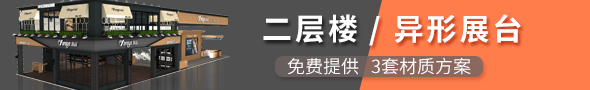 91免费视频下载